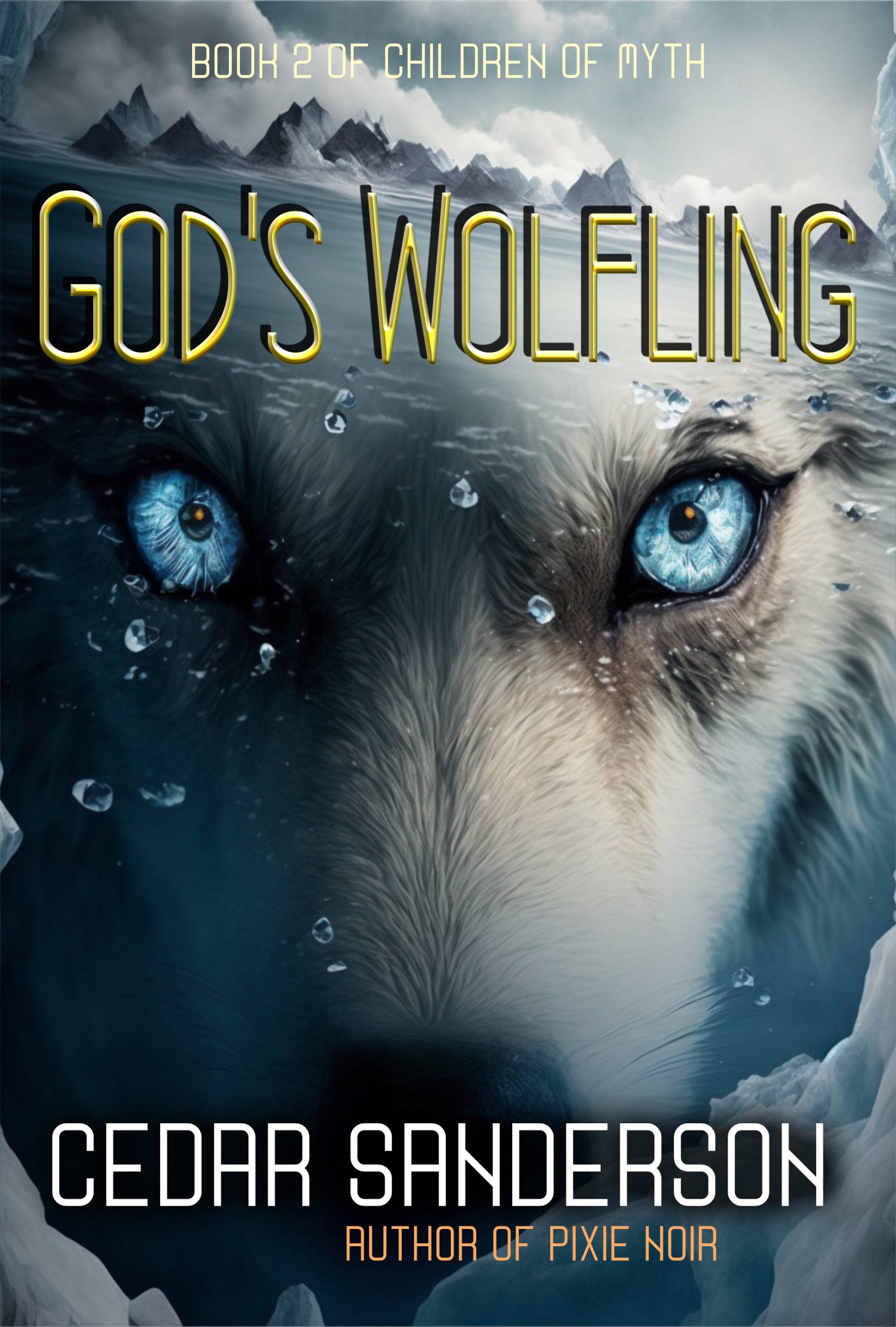 gods-wolfling-scaled
