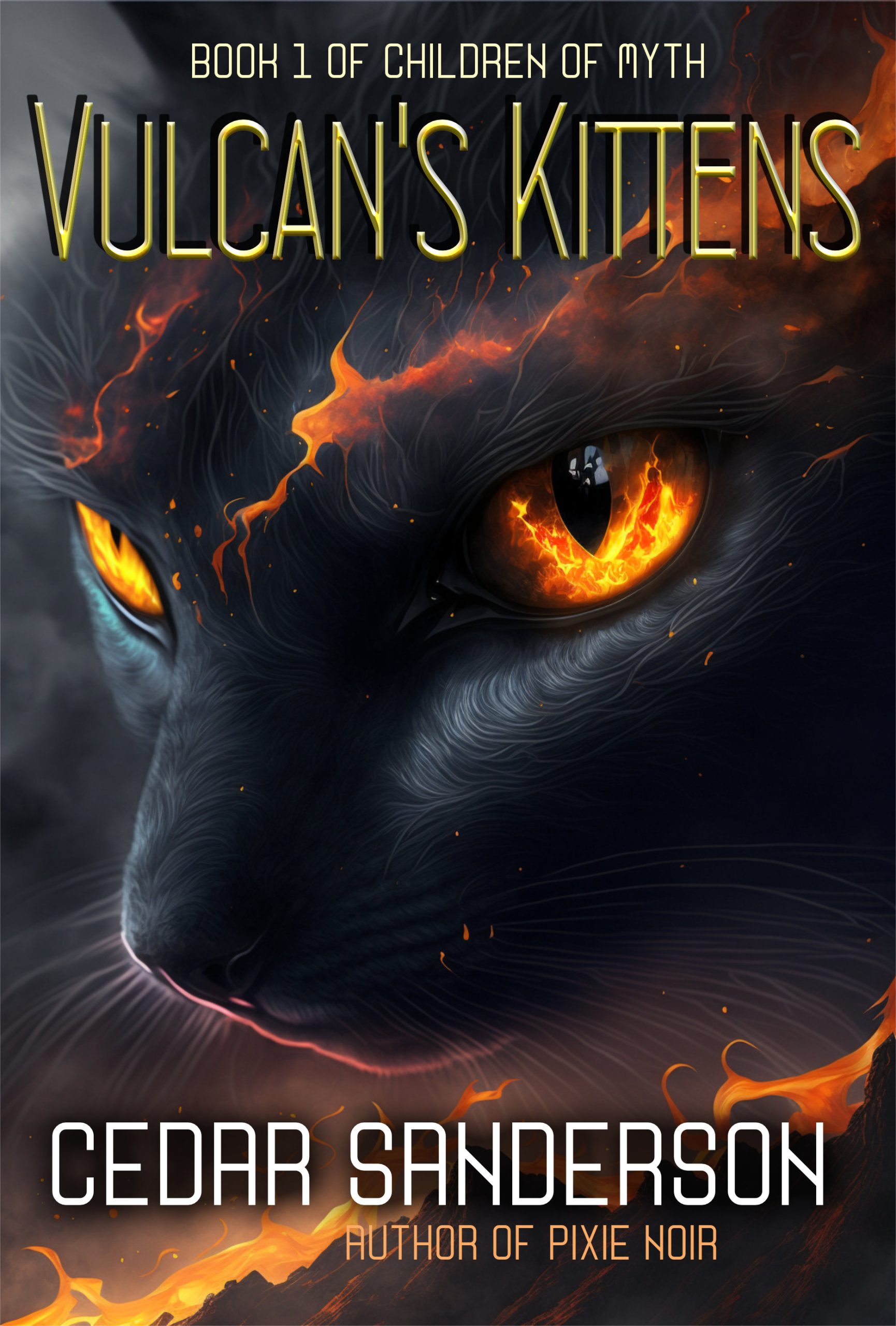 vulcans-kittens-2-scaled