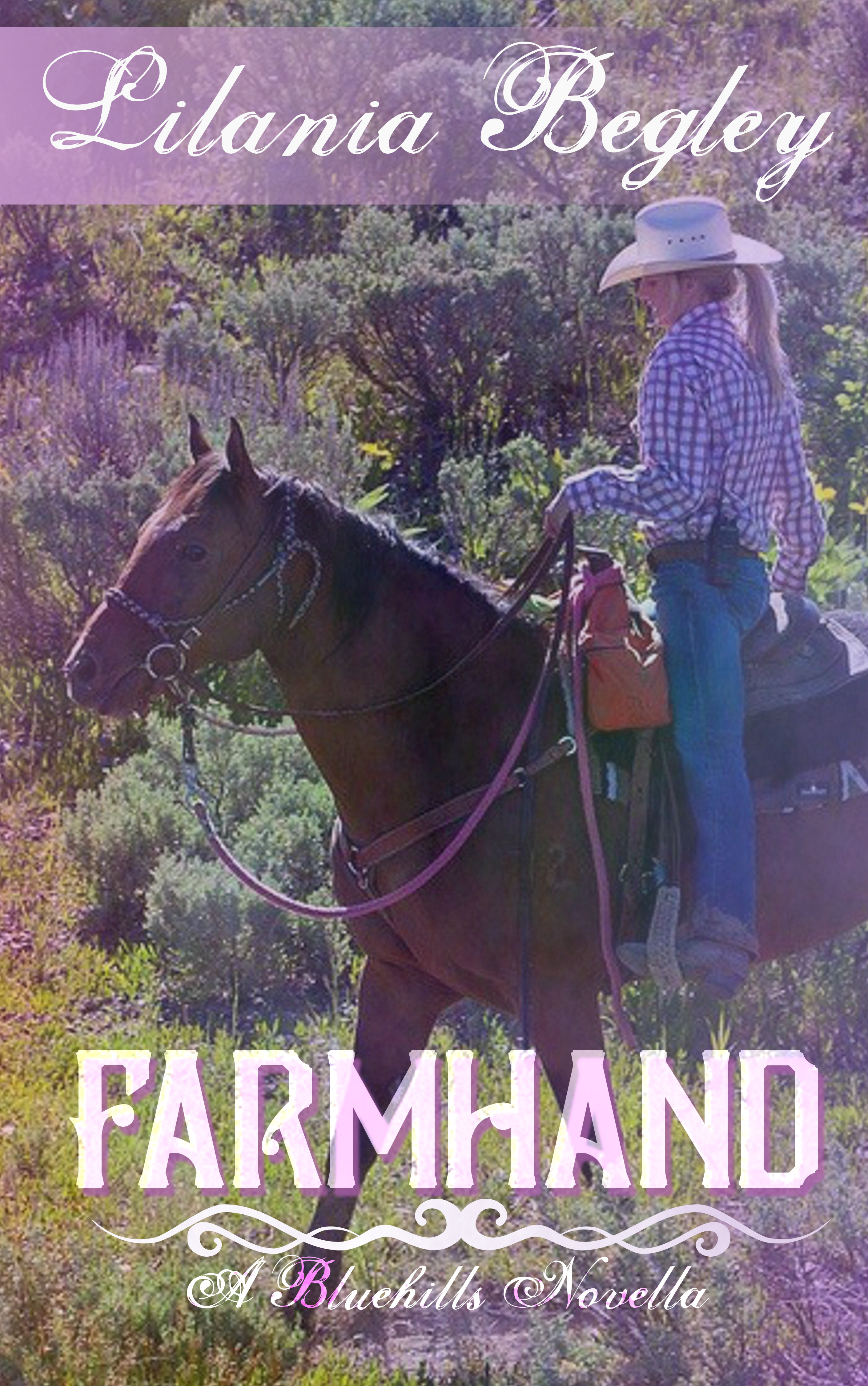 Farmhand cover final
