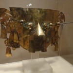 Dayton Art Institute