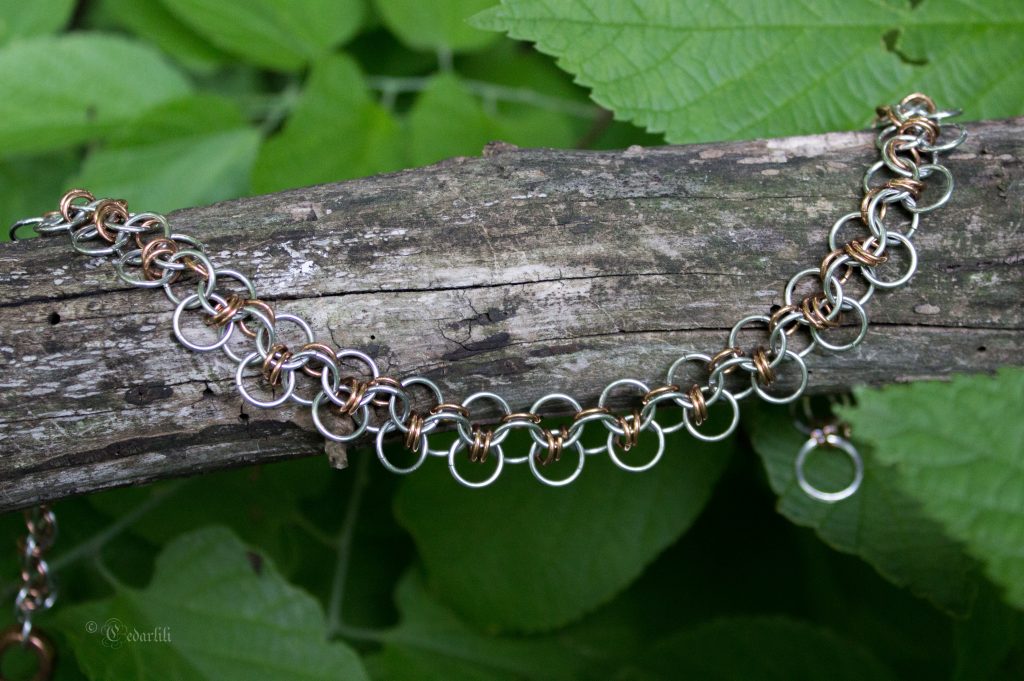 chainmaille