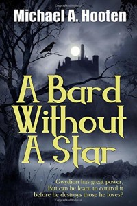 Bard without a Star