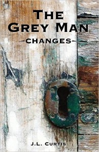 grey man changes