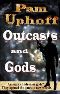 outcasts and gods