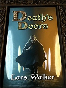 deaths doors