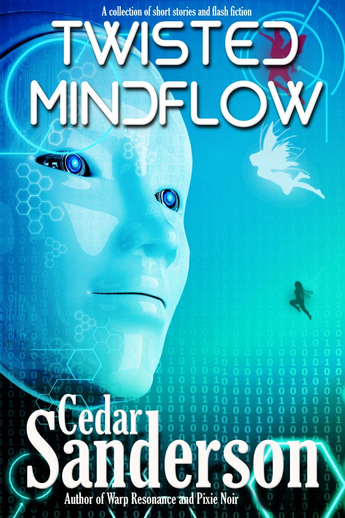 Twisted Mindflow