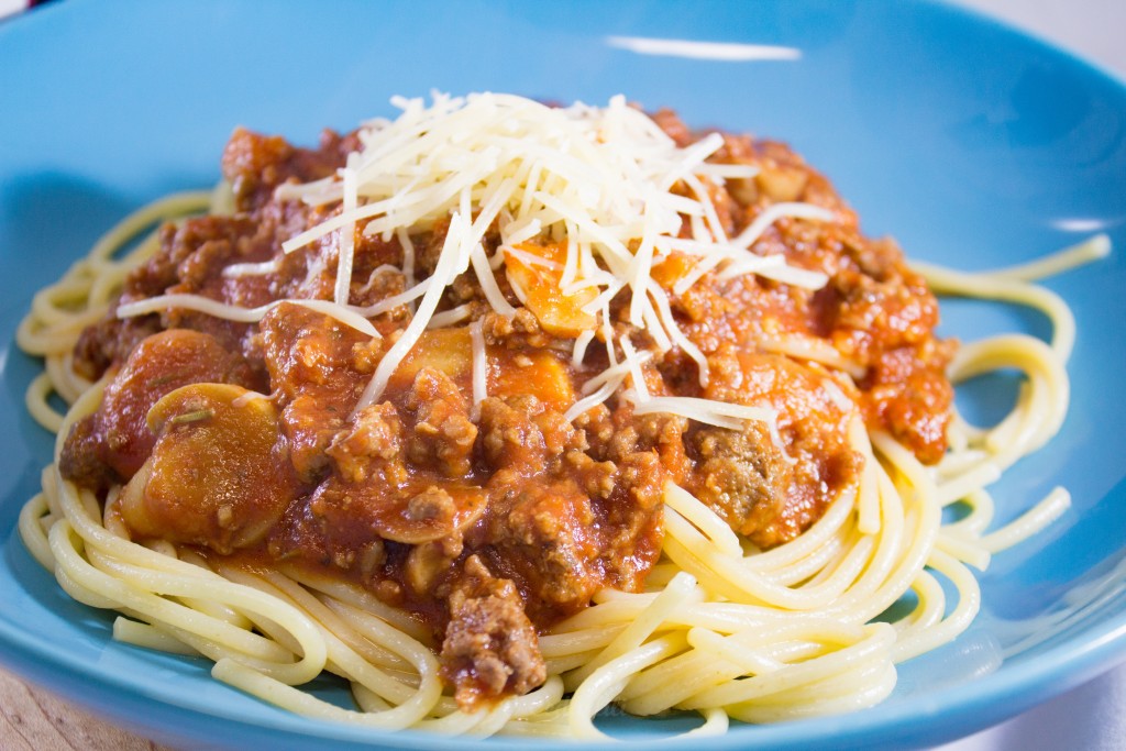 spaghetti-7