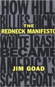 redneck manifesto_